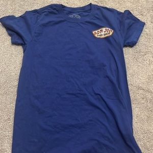 Ron Jon T-Shirt